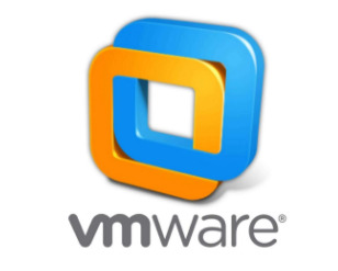 vmware playerѰ v16.0.1
