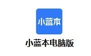 Сpc v1.0.0