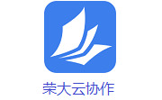 ٴЭԿͻ v1.0.0