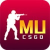 CSGOԴ2Ҫ߲ CSGO2Ҫһ