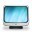 ޺һŻɫ v3.13