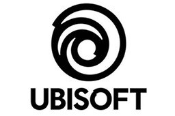 UplayѰ v134.0.0.10731