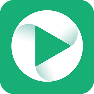 Ʒƿapp v4.4.0.2