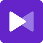 kmplayer޹ v2.3.2