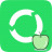 ƻPDFת԰ v1.0.0.0