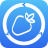 ٹPDFת԰ v1.0.6.98