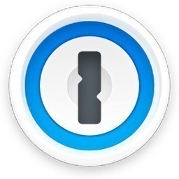 1passwordѰ v3.3.4