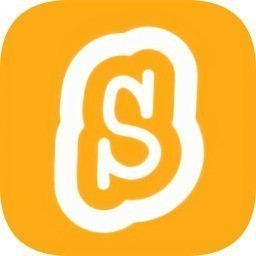 scratchٶappֻ v5.3.5