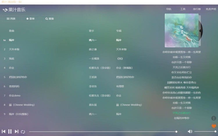 ֹ֭ٷ