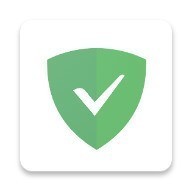 root߼ v3.3.1