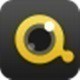 Ӱͼ԰ v4.3.0