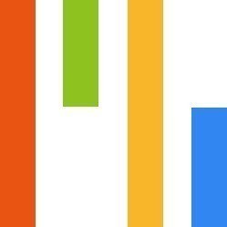 ŷPicHome԰ v3.3.5