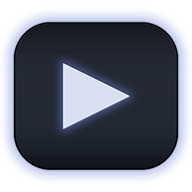 neutronplayerİ v2.21.5