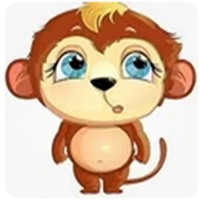 Tampermonkeyʽ v5.12.8
