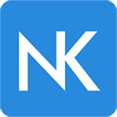 NetKeeperУ԰Ѱ v1.1.9