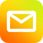 QQذװѰ v6.3.9