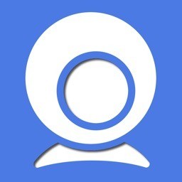 iriun webcam԰ v1.0.0
