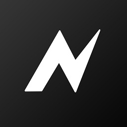 nodevideo԰ v1.0.0