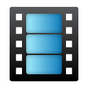 Ƶ v1.0.0