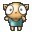 Vagaa۸°ɫ v1.0.0
