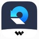 ֻذװ v3.0.3.6