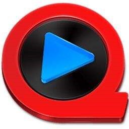 첥 v1.0.0