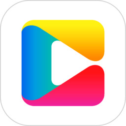 CBoxӰPC° v1.0.0