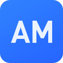 ʶʦ԰ v3.0.100