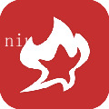 PDFתɫѰ v1.1.8.305