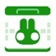 ˢʦֻ v8.3.2.0