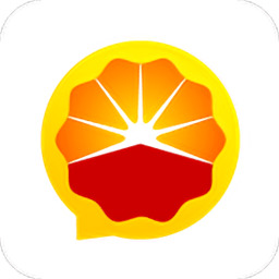 ͼʱͨŵԶ v1.0.0