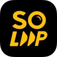 ¼app2022 v5.3.6