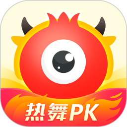 ʯֱPC v1.0.0