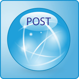 sniffer pro° v4.7.5