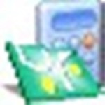 ·¼Ѱ v4.0.9