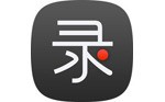¼ֻ v4.9.2.0