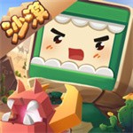 迷你世界怎么造船 迷你世界造船方法介绍