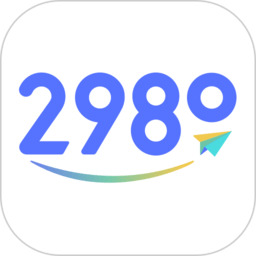 2980pc° v1.0.0