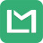 Mesignʼ v1.0.0