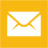 smartermail2023° v1.0.0