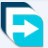 fdm v1.0.0