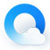 QQٰ2023 v11.4