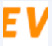 EVɫ v1.0.0