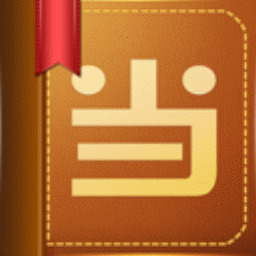 Ķ԰ v1.0.0