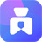 hypersnapɫ v3.8.0.0