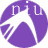 OFDʽĵĶ԰ v3.8.1.10