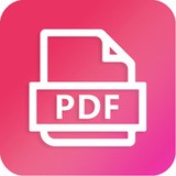 pdfֻ v1.1.3.1