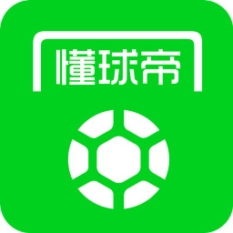PC v1.0.0