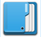 OCRʶ𹤾ɫ v1.6.0.1