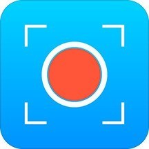 ¼ʦpro v3.0.4